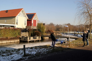 170122-PK-ijspret in Heeswijk-Dinther- 3 